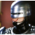 Avatar de synaid