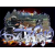 Avatar de Darkflye