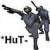 Avatar de HuTBeuBeu