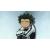 Avatar de Lastardu94