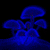 Avatar de TASEK