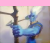 Avatar de morflex