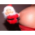 Avatar de legolaspower