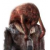 Avatar de Dieu57