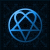 Avatar de N30Conquer