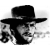 Avatar de palefragger