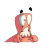 Avatar de Vongj88