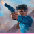 Avatar de Nautilus