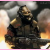 Avatar de shoutmanz