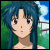 Avatar de cosmo04