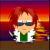 Avatar de coaltlicu