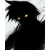 Avatar de Samorio