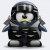 Avatar de DarkReMou