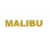 Avatar de malibu59
