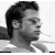 Avatar de Feneck