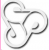 Avatar de evernest