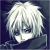 Avatar de kaghoki