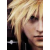 Avatar de zacdu64