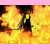 Avatar de Velvetshadow