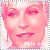 Avatar de Anthony38