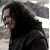 Avatar de darks0ldier