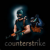Avatar de jodo91