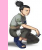 Avatar de Cybernetix
