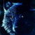 Avatar de llosma