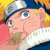 Avatar de MCRaT