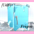 Avatar de SuperFrigo