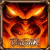 Avatar de DiaboliKGnu