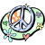 Avatar de maxk255