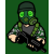 Avatar de SpIdR