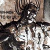 Avatar de jereminou