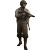 Avatar de stef33000
