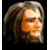 Avatar de DanRaZor