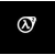 Avatar de FreemanTREX