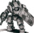 Avatar de sylweb