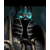Avatar de Trismagia