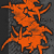 Avatar de DeVL1