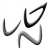 Avatar de Psylohk