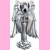 Avatar de royalhunt