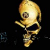 Avatar de R404a