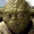 Avatar de mathieu_d