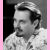 Avatar de Buscemi