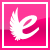 Avatar de 4eternity
