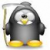 Avatar de smoof86