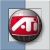 Avatar de kotsz