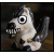Avatar de bendix8