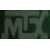Avatar de mTx67